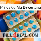 Priligy 60 Mg Review new08